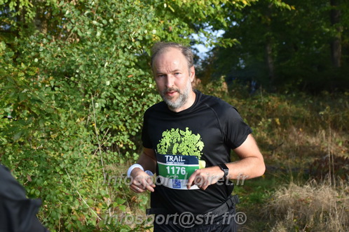 St Gervais2025_FFA/STGERVAIS2025_02384.JPG